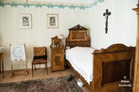 /album/rychlebske-hory/dsc7355-zamek-jansky-vrch-interier-jpg/